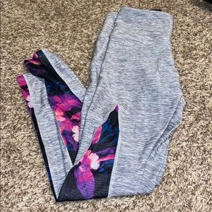 VS Leggings
